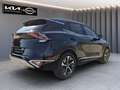 Kia Sportage SPORTAGE 1.6T AWD DCT SPIRIT STD Schwarz - thumbnail 17