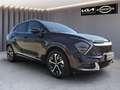 Kia Sportage SPORTAGE 1.6T AWD DCT SPIRIT STD Schwarz - thumbnail 1
