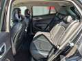 Kia Sportage SPORTAGE 1.6T AWD DCT SPIRIT STD Schwarz - thumbnail 14