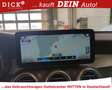 Mercedes-Benz GLC 220 d 4Mat 9G LED/NAVI/ACC/HUD/AHK/360°/8Fa Silber - thumbnail 9