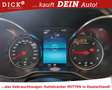Mercedes-Benz GLC 220 d 4Mat 9G LED/NAVI/ACC/HUD/AHK/360°/8Fa Silber - thumbnail 8