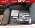 Mercedes-Benz GLC 220 d 4Mat 9G LED/NAVI/ACC/HUD/AHK/360°/8Fa Silber - thumbnail 11