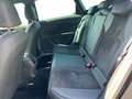 SEAT Leon Sportstourer 1.5 TGI CNG Erdgas FR NAVI*LED*ACC... Noir - thumbnail 17