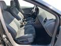 SEAT Leon Sportstourer 1.5 TGI CNG Erdgas FR NAVI*LED*ACC... Noir - thumbnail 10
