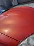 Mazda MX-5 1.6i lava orange - thumbnail 6