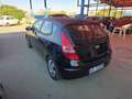 Hyundai i30 1.4 Active Gpl Nero - thumbnail 12