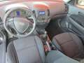 Hyundai i30 1.4 Active Gpl Nero - thumbnail 6