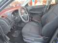 Hyundai i30 1.4 Active Gpl Nero - thumbnail 4