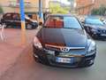 Hyundai i30 1.4 Active Gpl Nero - thumbnail 2