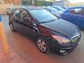 Hyundai i30 1.4 Active Gpl Nero - thumbnail 3