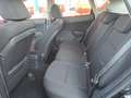 Hyundai i30 1.4 Active Gpl Nero - thumbnail 5