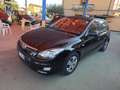 Hyundai i30 1.4 Active Gpl Nero - thumbnail 1