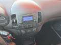 Hyundai i30 1.4 Active Gpl Nero - thumbnail 11
