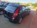 Hyundai i30 1.4 Active Gpl Nero - thumbnail 14