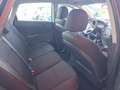 Hyundai i30 1.4 Active Gpl Nero - thumbnail 9