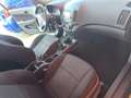 Hyundai i30 1.4 Active Gpl Nero - thumbnail 7