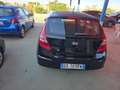 Hyundai i30 1.4 Active Gpl Nero - thumbnail 13