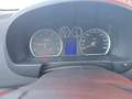 Hyundai i30 1.4 Active Gpl Nero - thumbnail 10