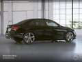 Mercedes-Benz A 250 e Lim PROGRESSIVE+NIGHT+MULTIBEAM+KAMERA+8G Schwarz - thumbnail 21