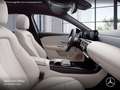 Mercedes-Benz A 250 e Lim PROGRESSIVE+NIGHT+MULTIBEAM+KAMERA+8G Schwarz - thumbnail 13