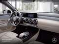 Mercedes-Benz A 250 e Lim PROGRESSIVE+NIGHT+MULTIBEAM+KAMERA+8G Schwarz - thumbnail 12