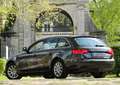 Audi A4 1ER MAIN/ GARANTIE/ HISTORIQUE/ 0493 30 61 38 Gris - thumbnail 2