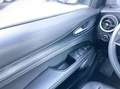 Alfa Romeo Stelvio 2.0 Benzina 200CV Automatica E6 - 2018 Grau - thumbnail 11