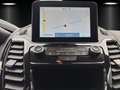 Ford Tourneo Connect 1.5 TDCi Titanium Bi-Xe/ACC/PANO Schwarz - thumbnail 10
