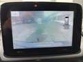 Ford Tourneo Connect 1.5 TDCi Titanium Bi-Xe/ACC/PANO Schwarz - thumbnail 9