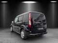 Ford Tourneo Connect 1.5 TDCi Titanium Bi-Xe/ACC/PANO Schwarz - thumbnail 3