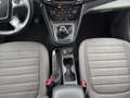 Ford Tourneo Connect 1.5 TDCi Titanium Bi-Xe/ACC/PANO Schwarz - thumbnail 11