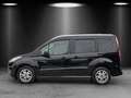 Ford Tourneo Connect 1.5 TDCi Titanium Bi-Xe/ACC/PANO Schwarz - thumbnail 2