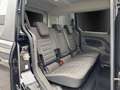 Ford Tourneo Connect 1.5 TDCi Titanium Bi-Xe/ACC/PANO Schwarz - thumbnail 12