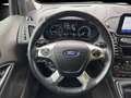 Ford Tourneo Connect 1.5 TDCi Titanium Bi-Xe/ACC/PANO Schwarz - thumbnail 8