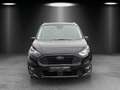 Ford Tourneo Connect 1.5 TDCi Titanium Bi-Xe/ACC/PANO Schwarz - thumbnail 6