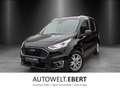 Ford Tourneo Connect 1.5 TDCi Titanium Bi-Xe/ACC/PANO Schwarz - thumbnail 1