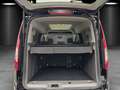 Ford Tourneo Connect 1.5 TDCi Titanium Bi-Xe/ACC/PANO Schwarz - thumbnail 13