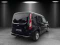 Ford Tourneo Connect 1.5 TDCi Titanium Bi-Xe/ACC/PANO Schwarz - thumbnail 5