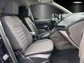 Ford Tourneo Connect 1.5 TDCi Titanium Bi-Xe/ACC/PANO Schwarz - thumbnail 7