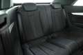 Audi A5 40 TDI S tronic S line Kamera Navi Czerwony - thumbnail 8