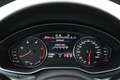 Audi A5 40 TDI S tronic S line Kamera Navi Czerwony - thumbnail 11