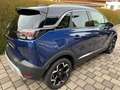 Opel Crossland X 1.5 Cdti Ultimate LED Head-Up SHZ Blau - thumbnail 5