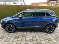 Opel Crossland X 1.5 Cdti Ultimate LED Head-Up SHZ Blau - thumbnail 7