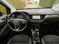 Opel Crossland X 1.5 Cdti Ultimate LED Head-Up SHZ Blau - thumbnail 14