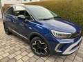 Opel Crossland X 1.5 Cdti Ultimate LED Head-Up SHZ Blau - thumbnail 1
