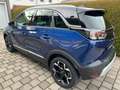 Opel Crossland X 1.5 Cdti Ultimate LED Head-Up SHZ Blau - thumbnail 6