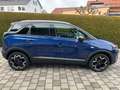 Opel Crossland X 1.5 Cdti Ultimate LED Head-Up SHZ Blau - thumbnail 8