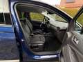 Opel Crossland X 1.5 Cdti Ultimate LED Head-Up SHZ Blau - thumbnail 9