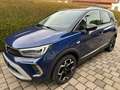 Opel Crossland X 1.5 Cdti Ultimate LED Head-Up SHZ Blau - thumbnail 3