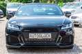 Audi TT RS *B&O*RSAGA*280KMH*MATRIX* Schwarz - thumbnail 3